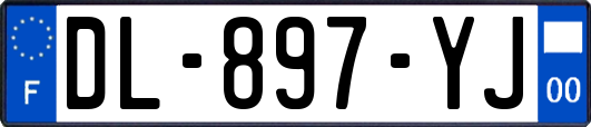 DL-897-YJ