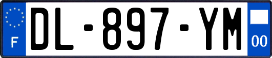 DL-897-YM