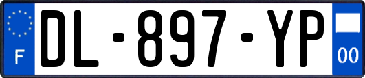DL-897-YP