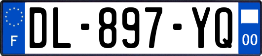 DL-897-YQ