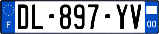 DL-897-YV