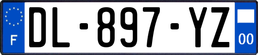 DL-897-YZ