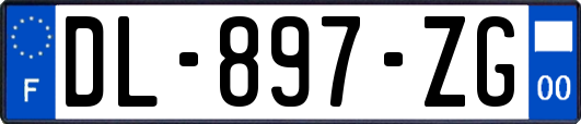 DL-897-ZG