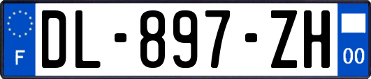 DL-897-ZH