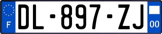 DL-897-ZJ