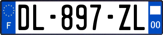 DL-897-ZL