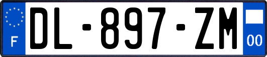 DL-897-ZM