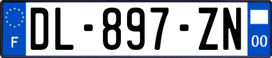 DL-897-ZN