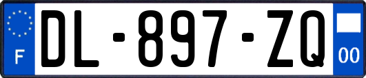 DL-897-ZQ