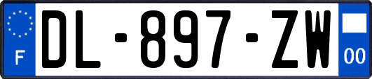 DL-897-ZW