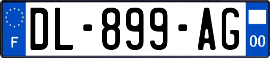 DL-899-AG