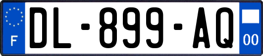 DL-899-AQ