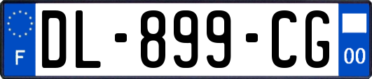 DL-899-CG