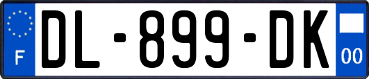 DL-899-DK