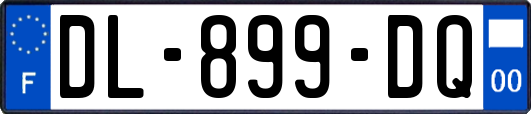 DL-899-DQ