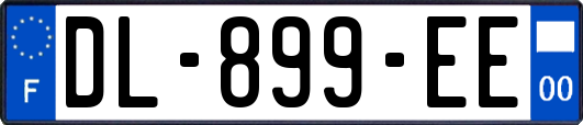 DL-899-EE