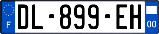 DL-899-EH