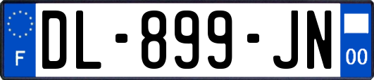 DL-899-JN