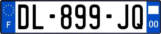 DL-899-JQ