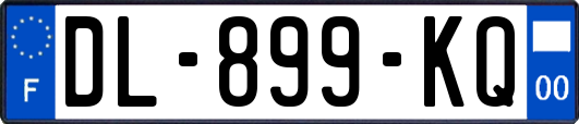 DL-899-KQ