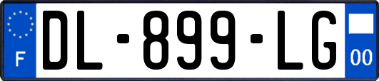 DL-899-LG