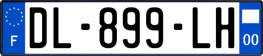 DL-899-LH