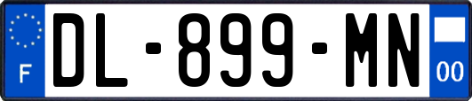 DL-899-MN