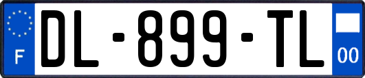 DL-899-TL