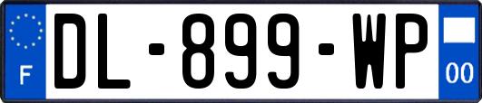 DL-899-WP