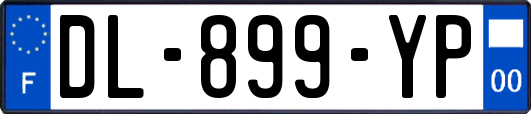 DL-899-YP