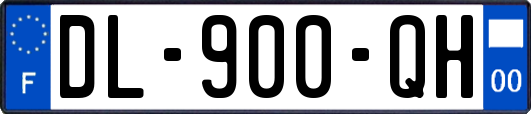 DL-900-QH