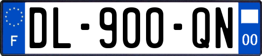 DL-900-QN