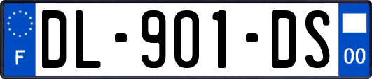 DL-901-DS