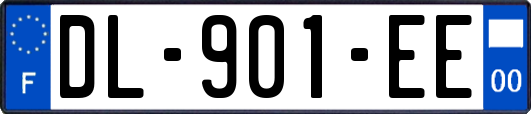 DL-901-EE