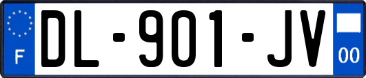 DL-901-JV