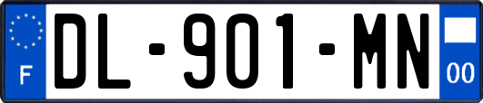 DL-901-MN