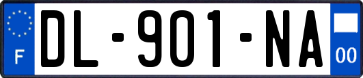 DL-901-NA