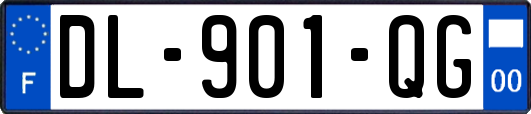 DL-901-QG