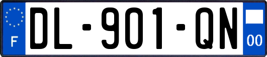 DL-901-QN