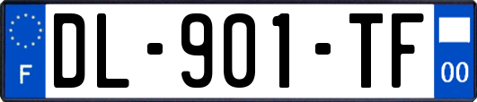 DL-901-TF