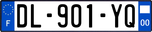 DL-901-YQ