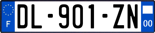 DL-901-ZN