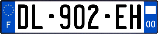 DL-902-EH