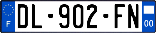 DL-902-FN