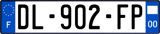 DL-902-FP