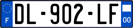 DL-902-LF