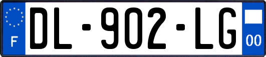 DL-902-LG