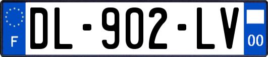 DL-902-LV