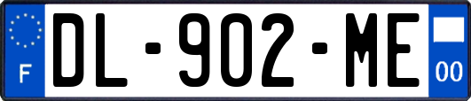 DL-902-ME