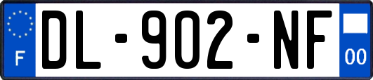 DL-902-NF